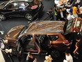 Penjualan SUV Terra Seret, APM 'Sibuk' Dongkrak Citra Produk