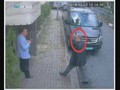 Pembunuhan Khashoggi Disebut Diperintahkan Melalui Skype