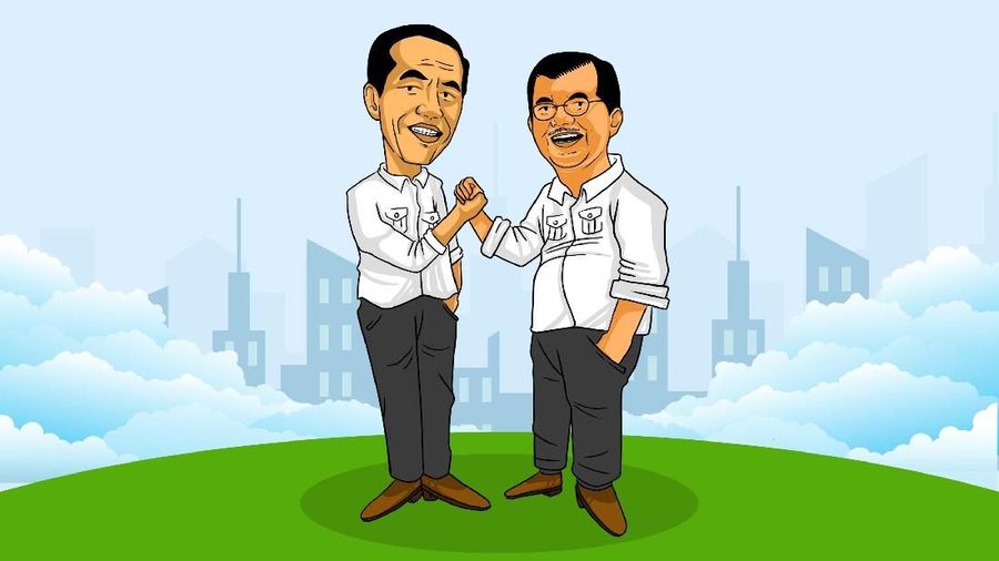 Kebijakan Pajak Tak Bisa Tidur, Tax Ratio Rendah