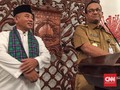 Wali Kota Bekasi Tak Lagi Minta Anies ke Bantargebang