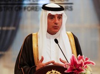Kasus Khashoggi, Menlu Tegaskan Kepemimpinan Arab tak Berubah