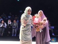 Istri Pengusaha Ini Beri Tips Agar Tak Kalap di Harbolnas