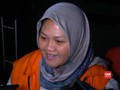 VIDEO: Kasus Suap Meikarta, Neneng Minta Maaf ke Warga Bekasi