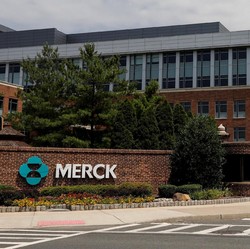 Siapkan Capex Rp 15 M, Merck Bidik Pasar Hong Kong & Korsel