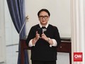 Pelaku Bom Diduga Asal Indonesia, Menlu Tunggu Identifikasi