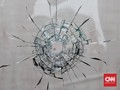 Demo Tolak RUU Kewarganegaraan di India Telan Korban Jiwa