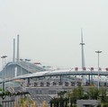 Astaga! Covid Wilayah China Ini 