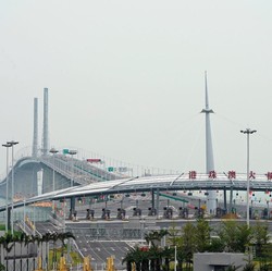 Astaga! Covid Wilayah China Ini 