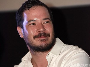Zack Lee Belum Ingin Menikah Lagi Usai 7 Tahun Menduda