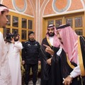 Jaksa Saudi: Pembunuhan Khashoggi Telah Direncanakan!