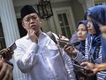Prabowo Janji Tak Akan Perkaya Diri Jika Menang Pilpres 2019
