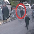 Turki Minta Jangan Ada Dusta di Kasus Khashoggi