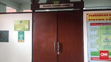 Dua Pengeroyok Haringga Dituntut 4 dan 3,5 Tahun