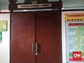 Lima Remaja Pengeroyok Haringga Didakwa Pasal Pembunuhan