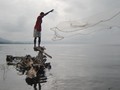 Menyingkap Pesona Tersembunyi Danau Singkarak