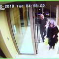Apakah Pangeran Saudi Terlibat dalam Pembunuhan Khashoggi?