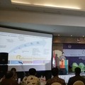 Psst.. Bakal Ada Aturan Baru Soal Pemeriksaan Wajib Pajak