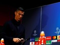 Ronaldo Optimistis Tak Bersalah dalam Kasus Dugaan Perkosaan