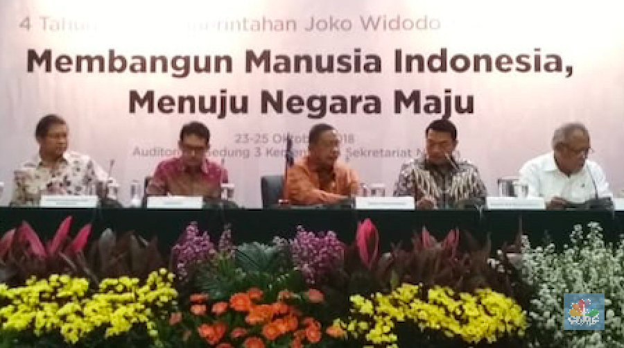 Padahal program ini sangat penting dilaksanakan dalam upaya pemerintah mengatasi masalah konflik pertanahan dan redistribusi keadilan.