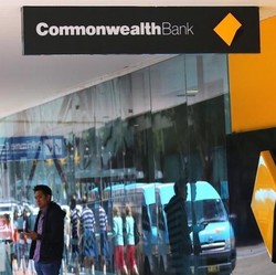 Daftar 7 Bank Asing yang Cabut dari RI