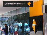 Daftar 7 Bank Asing yang Cabut dari RI