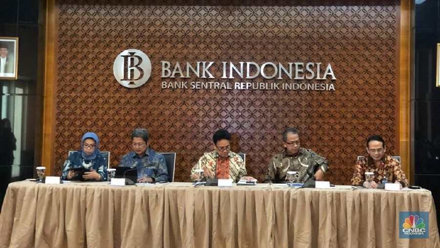 15 Hari Berturut-Turut, Investor Asing Serbu Pasar Saham RI