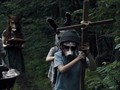 'Pet Sematary', Cuplikan Horor Baru Stephen King Siap Rilis