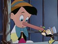 Ewan McGregor dan Tilda Swinton Gabung Film Kartun Pinocchio