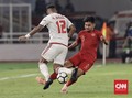 Indra Sjafri Bakal Bicara Empat Mata dengan Asnawi