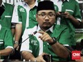 GP Ansor: Bendera HTI Ditemukan di 9 Wilayah saat Hari Santri