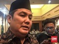 PBNU Soal Ledakan di Medan: Bom Bunuh Diri Bukan Jihad