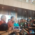 Maaf, Jokowi Tak Ada Urusan Lagi dengan Mobil Esemka