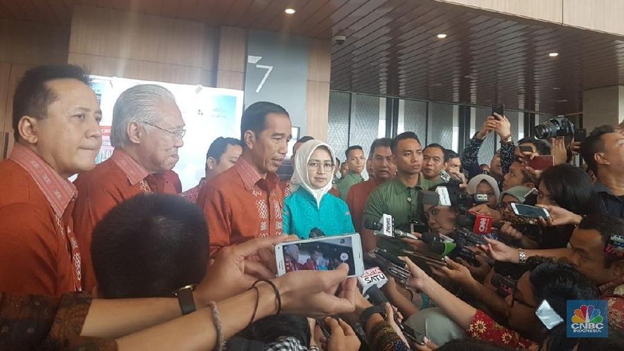 Nasib mobil Esemka hingga kini belum jelas.