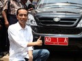 Kerja Keras di Balik Pengembangan Esemka