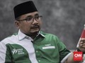 GP Ansor: Terlalu Remeh Menteri Agama Ngurus Majelis Taklim