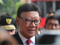 Siap-Siap! Jabatan Eselon III-V akan Hilang Mulai Juni 2020