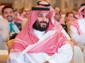 Investasi Rp282 T Disebut Usaha Arab Saudi untuk Ubah Citra