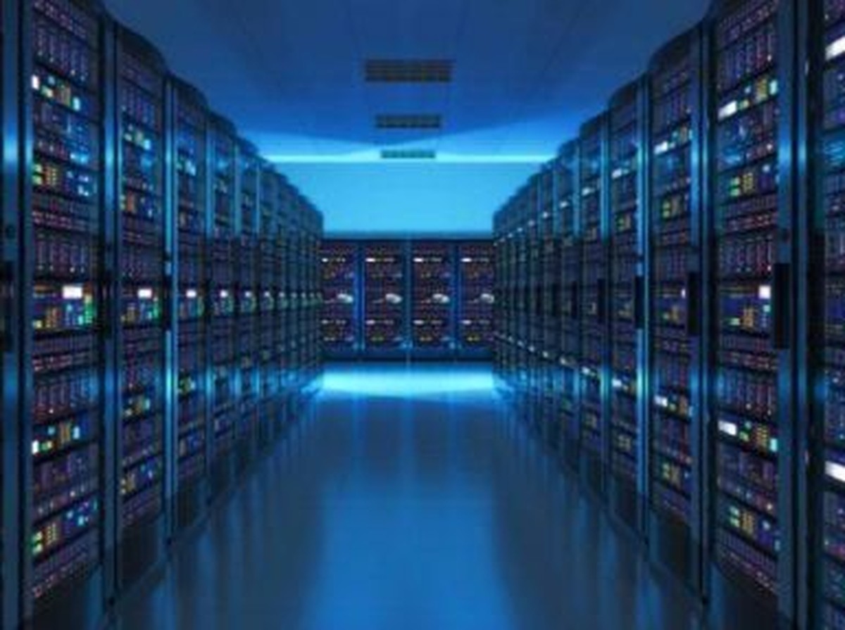 Lonjakan Data Center AI Picu Kenaikan Harga Listrik dan Tekanan Politik di AS