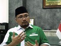 VIDEO: GP Ansor Nilai Pembakaran Bendera untuk Jaga Kesucian