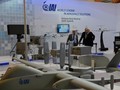 Perusahaan Israel Menang Kontrak Rp11 T Sistem Rudal India