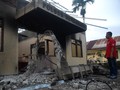 Komisi III DPR Desak Tewasnya Tahanan di Aceh Diusut