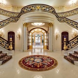 Istana Pondok Indah Lewat, Ini Dia Rumah Termahal di RI