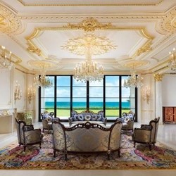 Bukan Istana, Ini Alasan di Balik Harga Rumah Menteng Rp450 M