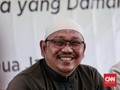 MUI DKI Sebut Memilih di Pemilu Wajib, Imbau Warga Tak Golput