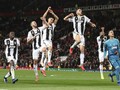 Prediksi Atletico vs Juventus di Liga Champions