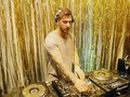 Usai Ibiza, Hot Since 82 Bakal 'Menggoyang' Uluwatu