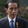 Hari Pers Nasional 2019, Jokowi: Medsos Makin Tidak Dipercaya