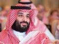 Saudi Mulai Bangun Reaktor Riset Nuklir Pertama
