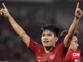 Timnas Indonesia U-22 Langsung Coret Pemain Akhir Pekan Ini
