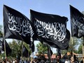 Polisi Usut Pengibaran Bendera Diduga HTI di DPRD Poso